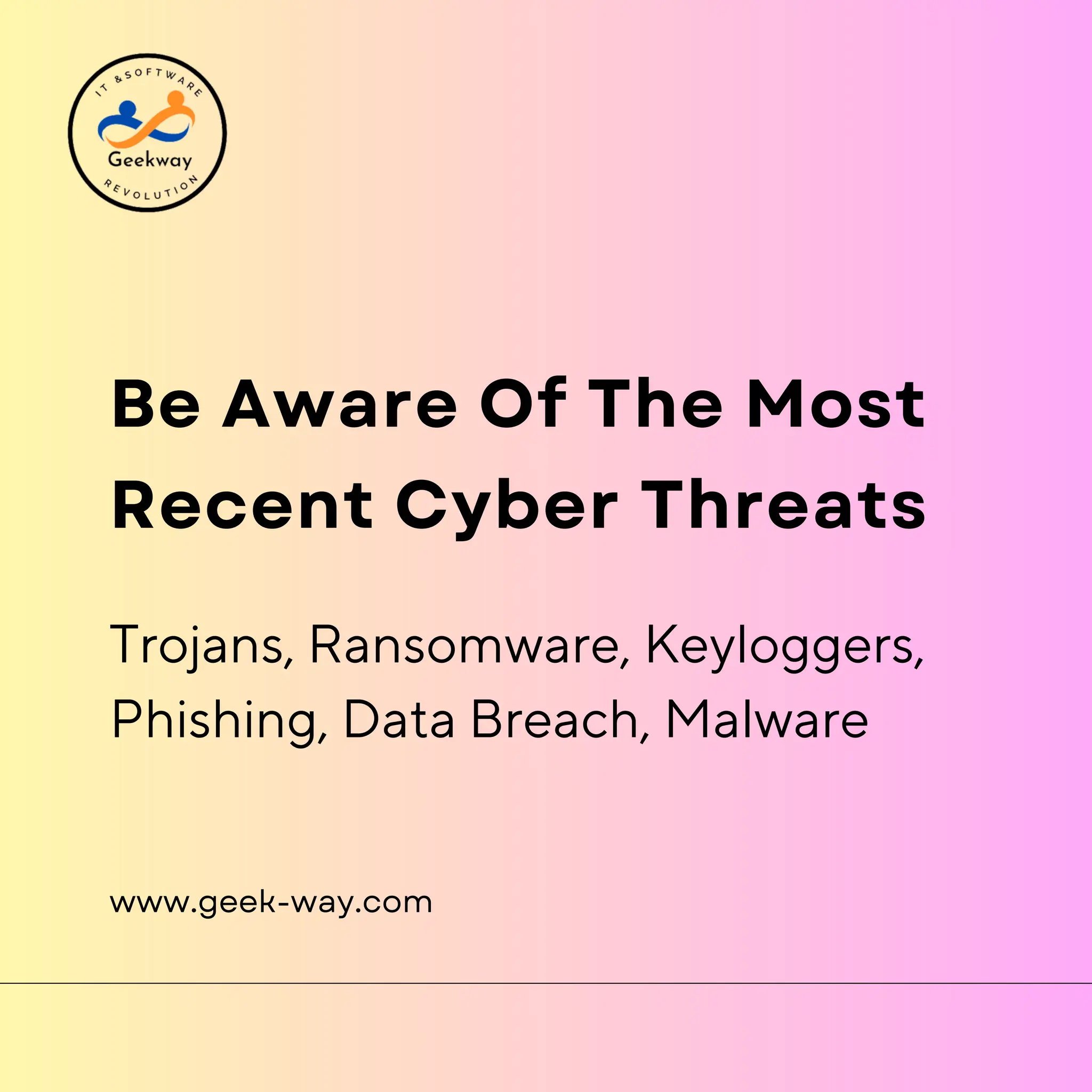 Anna Shumate: Protecting Your Privacy In A Digital World - n1g709b
