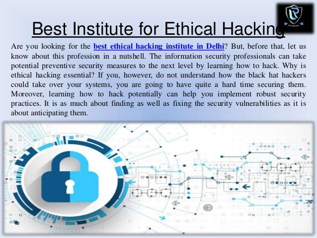 best-cyber-security-courses-in-india-passatheatre