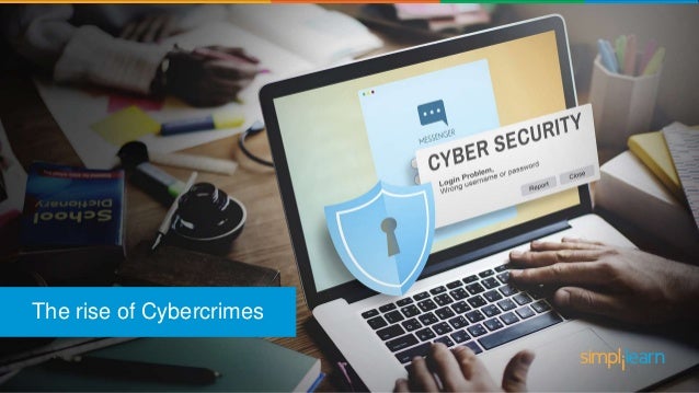 Cybersecurity Training for Beginners - CompTIA