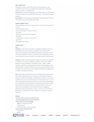 CYBER SECURITY WHAT IS IT AND WHAT YOU NEED TO KNOW.pdf