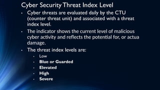 Cyber Sec Week-1 Lec-2.pptx tools and technologies basics | PPTX
