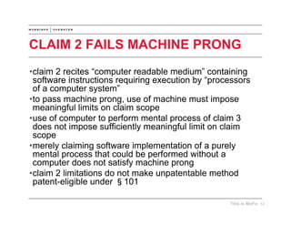 Cdlim Computer Cybersource | PPT