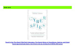 cyber espionage epoch times cyber espionage epoch times