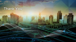 13©2018 VMware, Inc.
Thank You
 