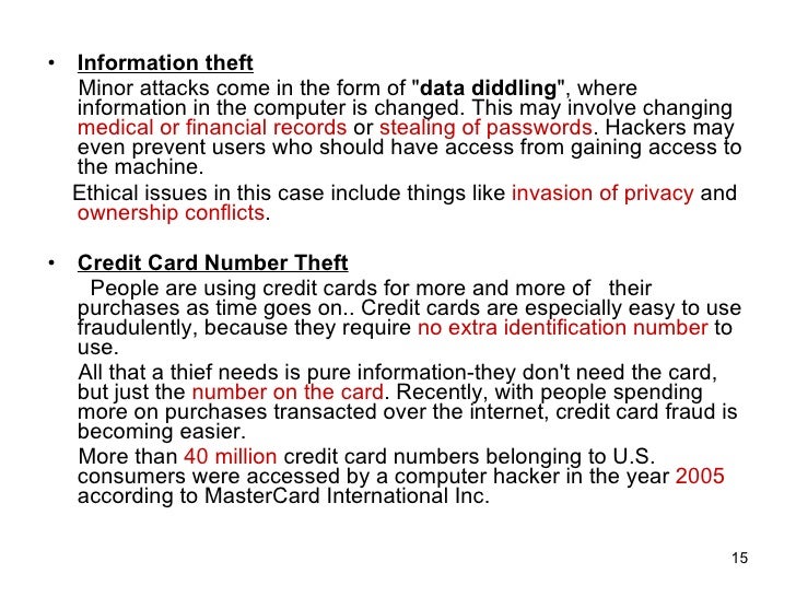 computer hackers and how they gain access to computers computer hackers and how they gain access to computers
