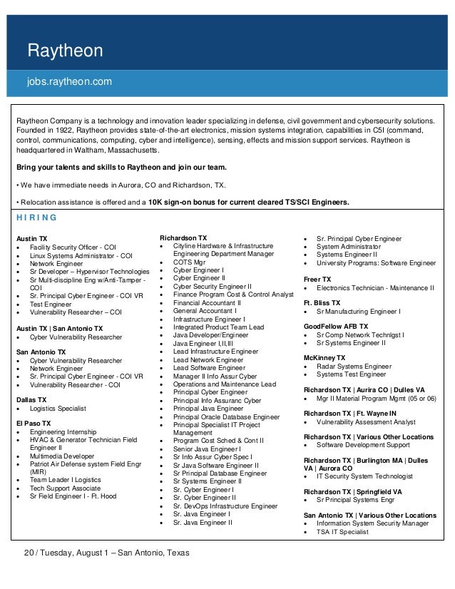 jobs offering relocation assistance