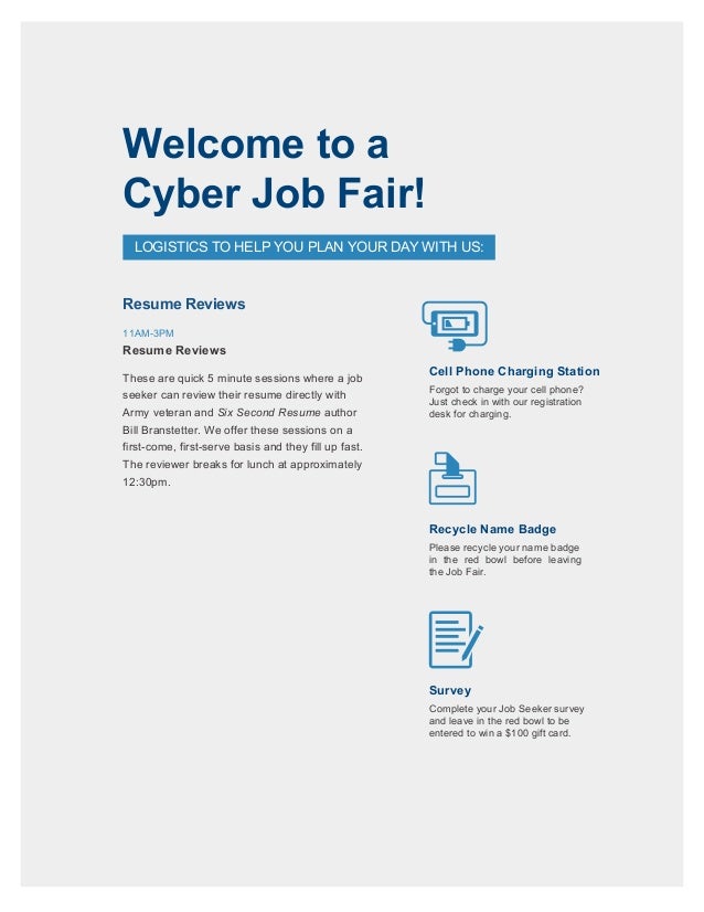 Resume help in san antonio