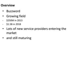 Cyber threat Intelligence and Incident Response by:-Sandeep Singh