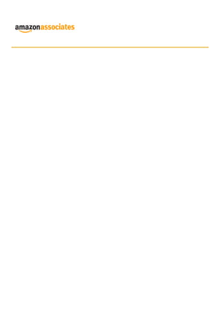 Cybertron pc slayer ii gaming pc (blue)