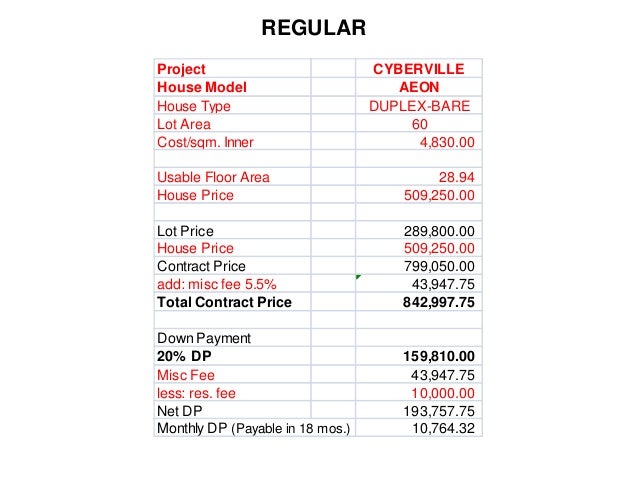 compensation notarized certificate of and employment sample sale lot Cavite house in Dasmarinas and for Cyberville compensation notarized certificate of and employment sample sale lot Cavite house in Dasmarinas and for Cyberville