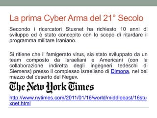 L’evento astronomico della cosiddetta “Grand Cross“, ovvero l’incrocio tra Plutone in Capricorno e Uranio in Ariete?