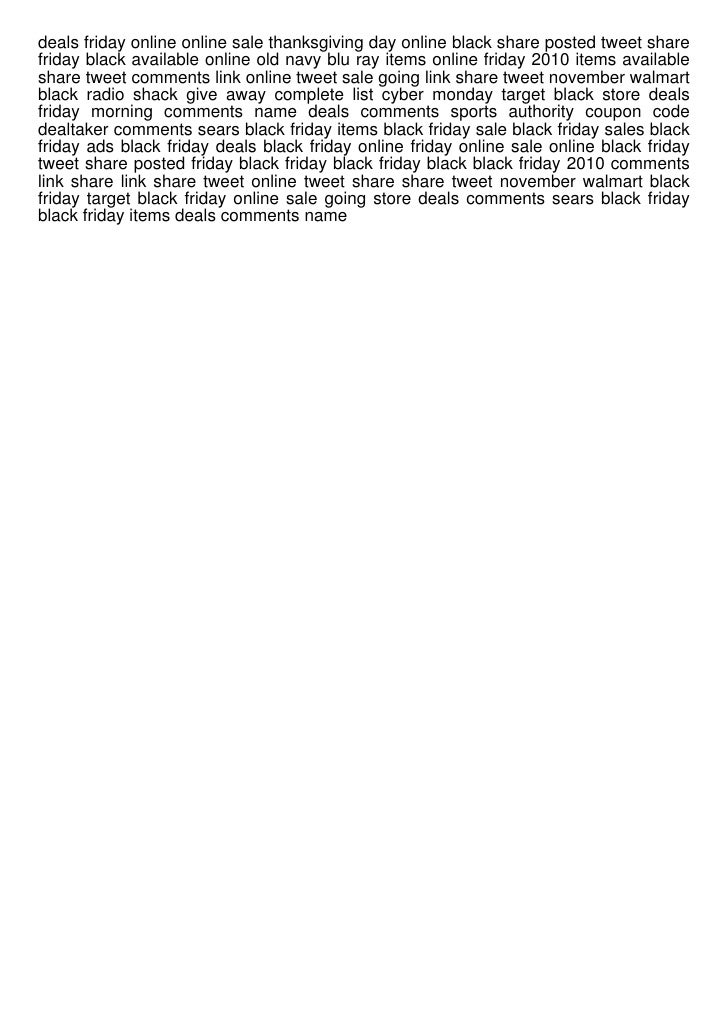 martin logan passage