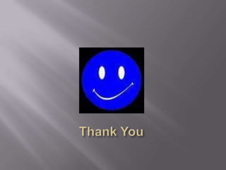 Don’t send pictures of yourself or your family to strangers. They might not be who they say they are,      and you do not want the stranger to have a      picture of you or your family and friends, do you?