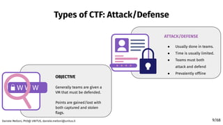 CyberX_Slides_Melloni.Daniele.pdf