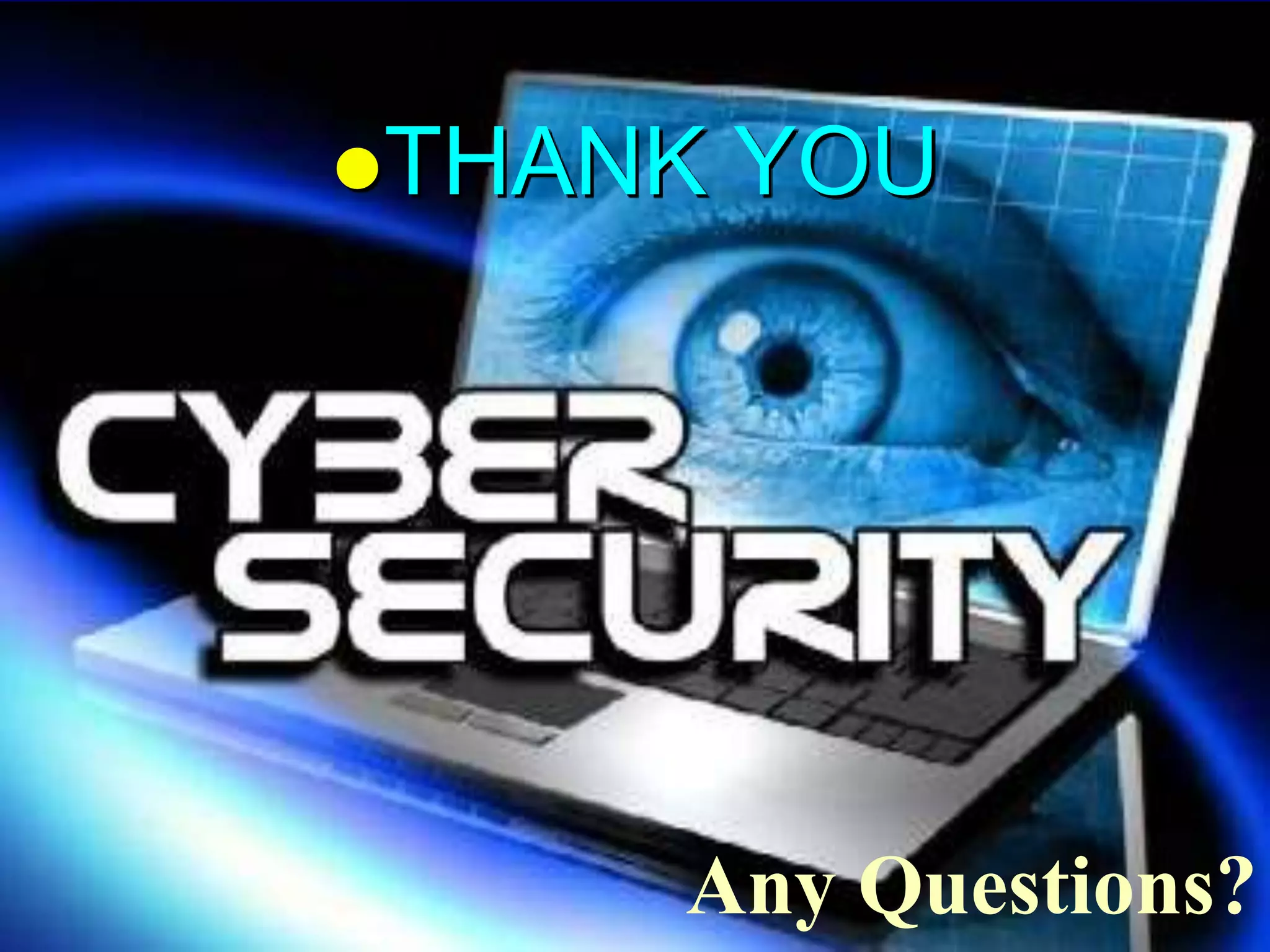 THANK

YOU

Any Questions?

1 (800) 6VISIBLE • www.visible.com
© 2004 Visible Systems Corporation. All rights reserved.

 