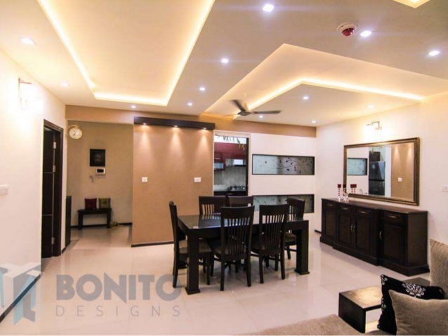 inside house interior upside ...