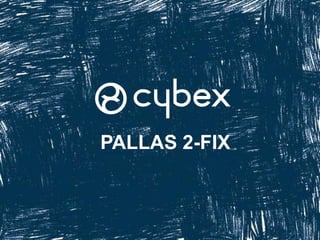 PALLAS 2-FIX
 