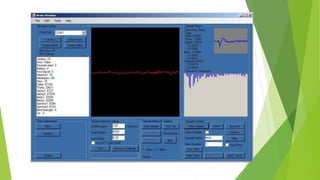 Cyborg Reprograming CYBORG | PPTX
