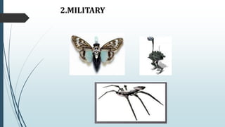 2.MILITARY
 