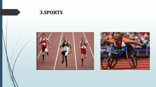 3.SPORTS
 
