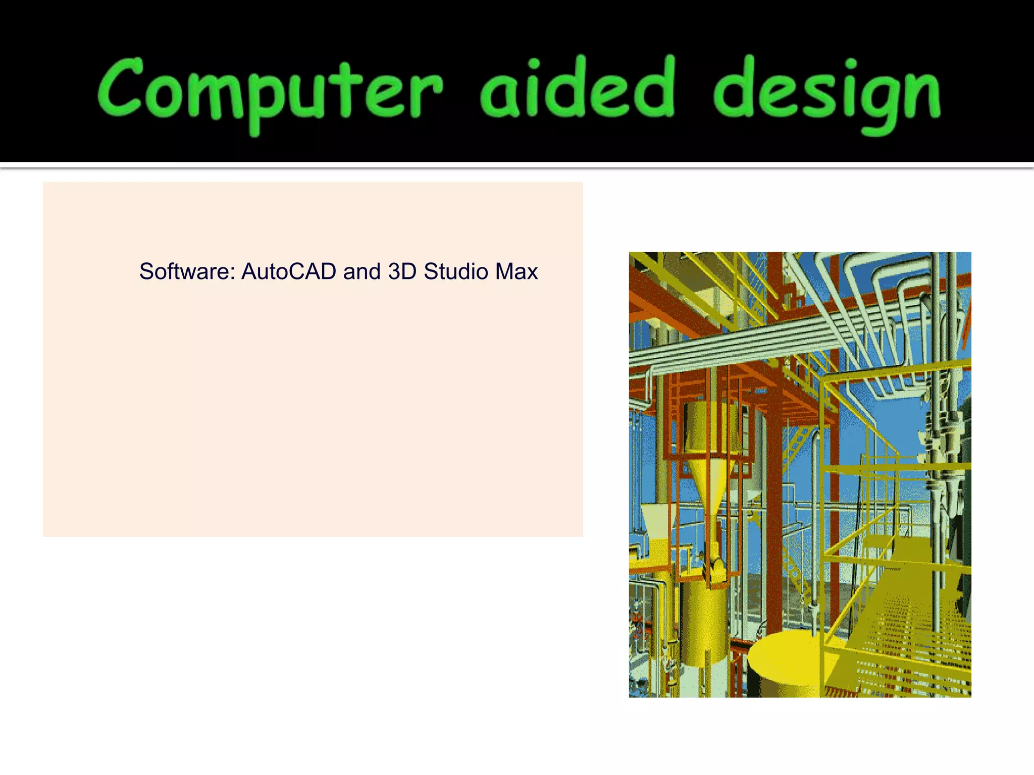 multimedia and computer graphics | PPSX