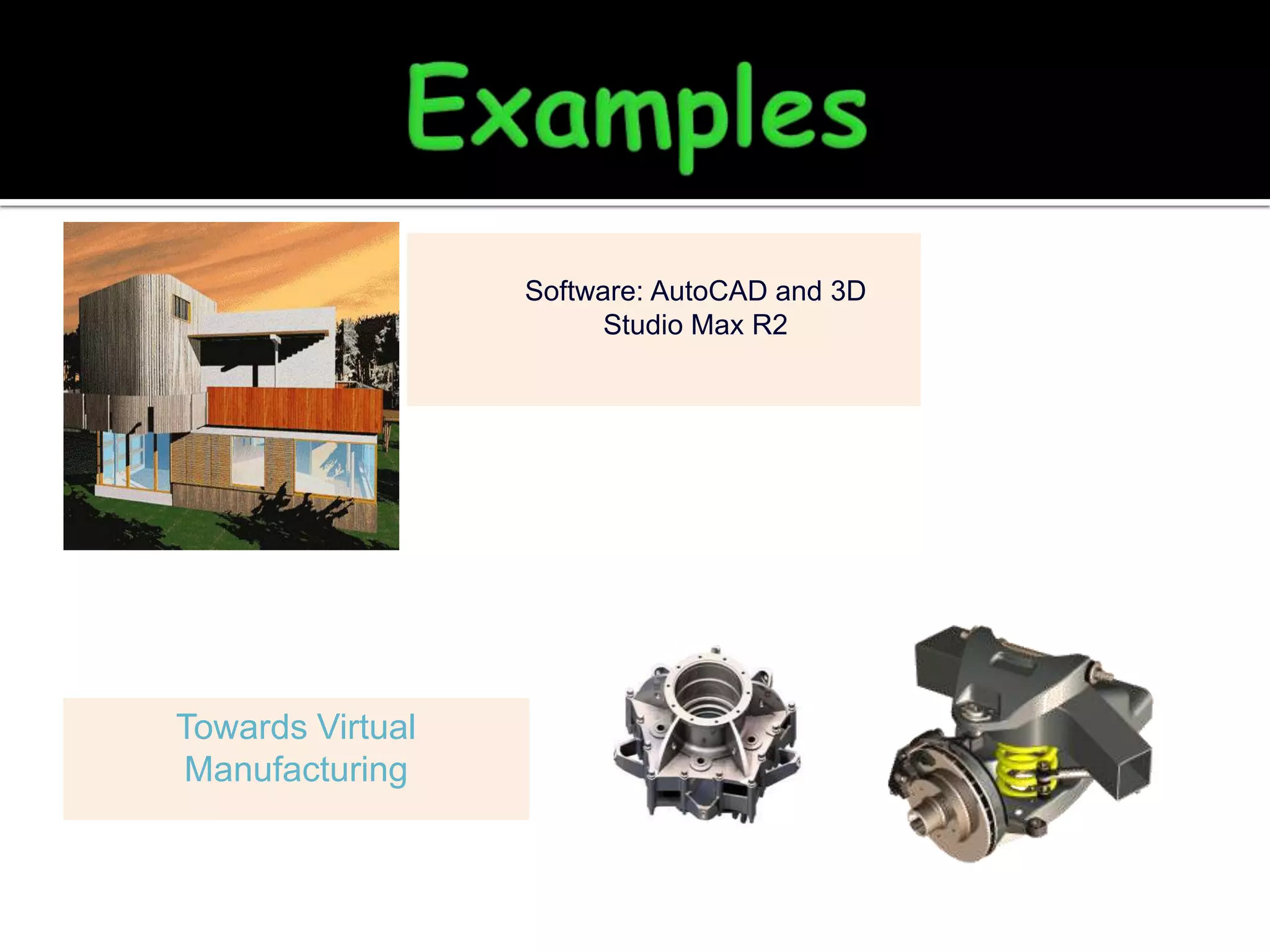 multimedia and computer graphics | PPSX