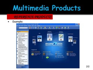 multimedia and computer graphics | PPT