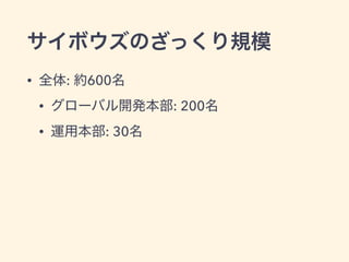 • : 600
• : 200
• : 30
 