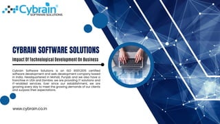 Cybrain software solutions PPT.pdf