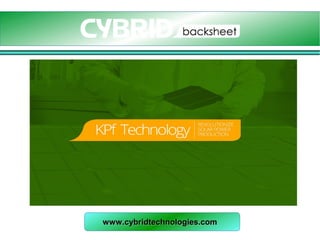 www.cybridtechnologies.comwww.cybridtechnologies.com
 