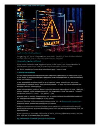 cybrpro-com-trojan-virus-complete-guide-.pdf