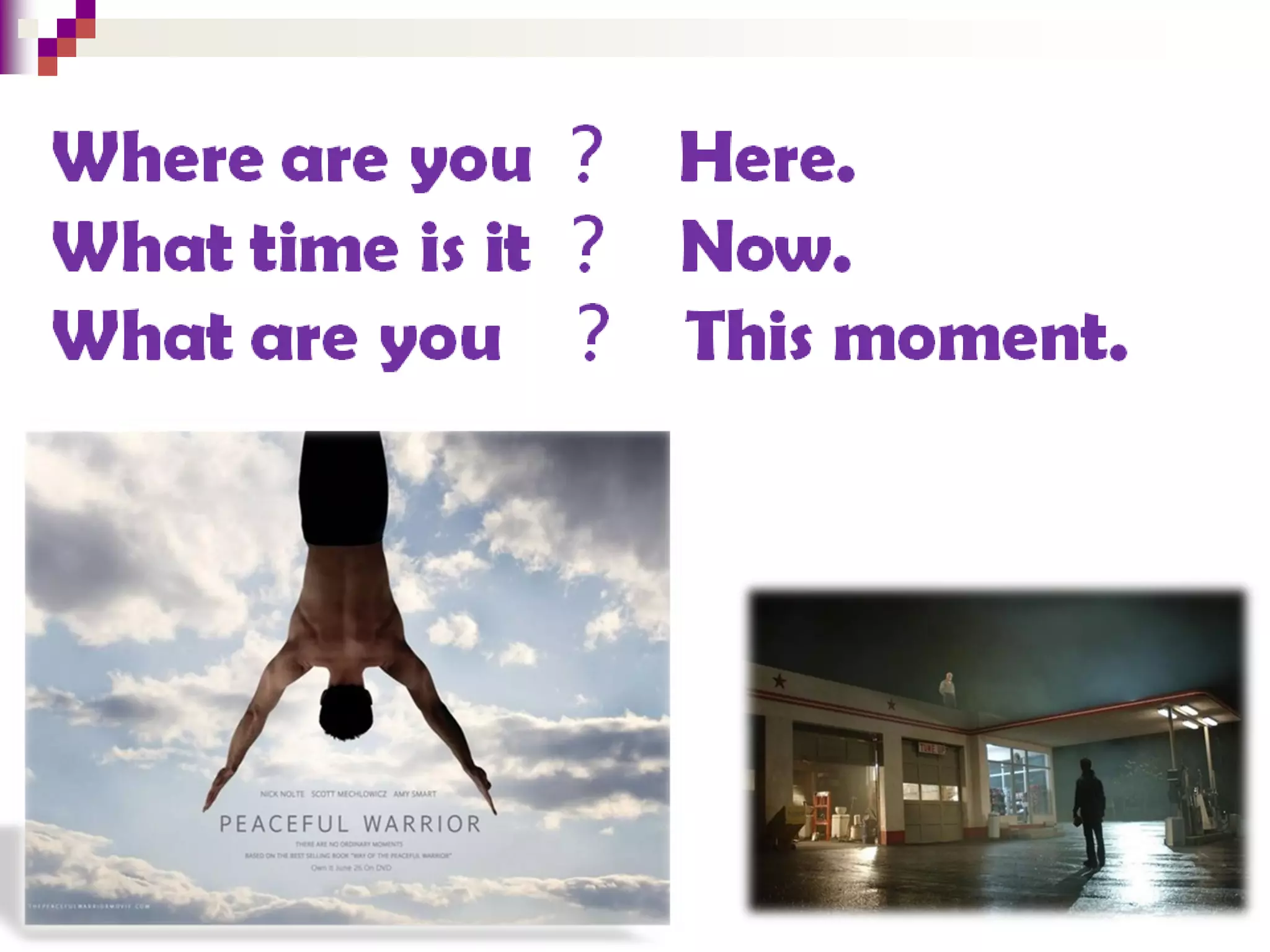 行雲會_職涯導師介紹_陳忠郁老師