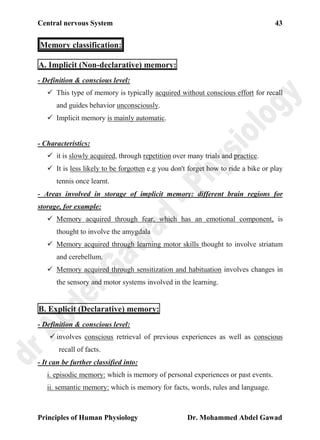 Cycle 2 synaptic_transmission,_synaptic | PDF