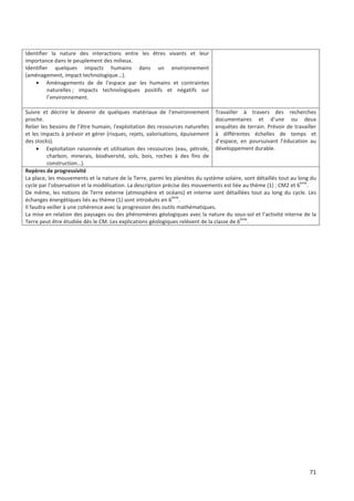 C'
4 $
4
* +
• 1
"
N
@ $ >
% * )
 +
• 3 *
%
5+
< %
$ (
%
1 "
<
*'+ ! - ,
/ $ < * +
*'+ ,
4 %
2
< $ - ,
 