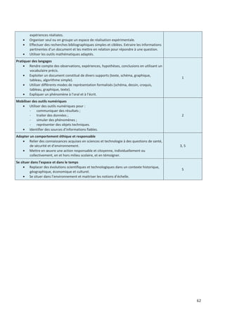 ,
• D
• 3 3
%
• H
&
• @
• 3 *
+
• H *
+
• 3 % %
'
2 &
• H !
2 "
2 "
2 "
2 )
• 4
/ ) &
• @ %
• - 9
=
8
• @
• N
=
 