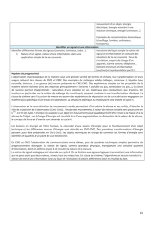 ,=
)
%
5+
3
*
+
9
4 * 5+
• Q
4 .
!
5
;
* ? + K '
1 "
-' - / * 5+ *
5+ : * + -'2 - /
6 7 * 5+
! D
%
9
0
B * -'2 - + " %
, 3 * % ) + $ % %
) "
0
$ )
-'2 - /
$ -'2 - " )
3 -' -
* 0 +
0 D
3
* +
 