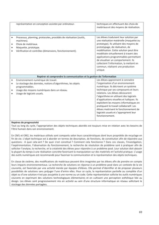 ,F
• ( *
+
•
• -
• G B * +
*
+ 4
$
%
4
1 =
• 3
•  )
• H
• H
%
4
4
1 "
< ) )
$
3 -' -
) %
! 1 U / U U /
%
%
%
)
3 $
%
3
) (
) ) %

 