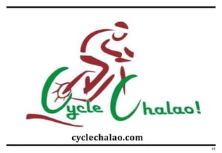  Full Capacity in 1st week, 