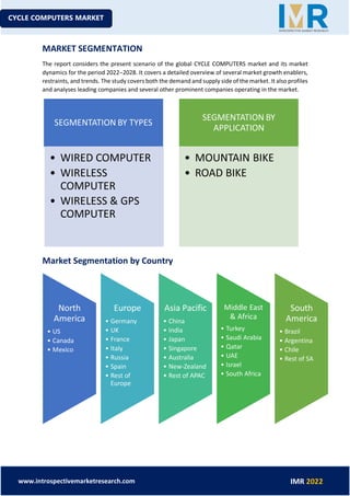 Cycle Computers.pdf