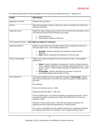 Cycle_Count_Approval_Process.pdf