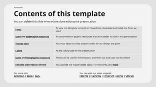 Cycle Diagrams Theme for a Project Proposal by Slidesgo.pptx