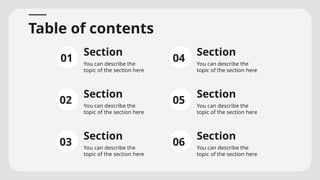 Cycle Diagrams Theme for a Project Proposal by Slidesgo.pptx