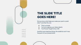 Cycle Diagrams Theme for Business by Slidesgo.pptx