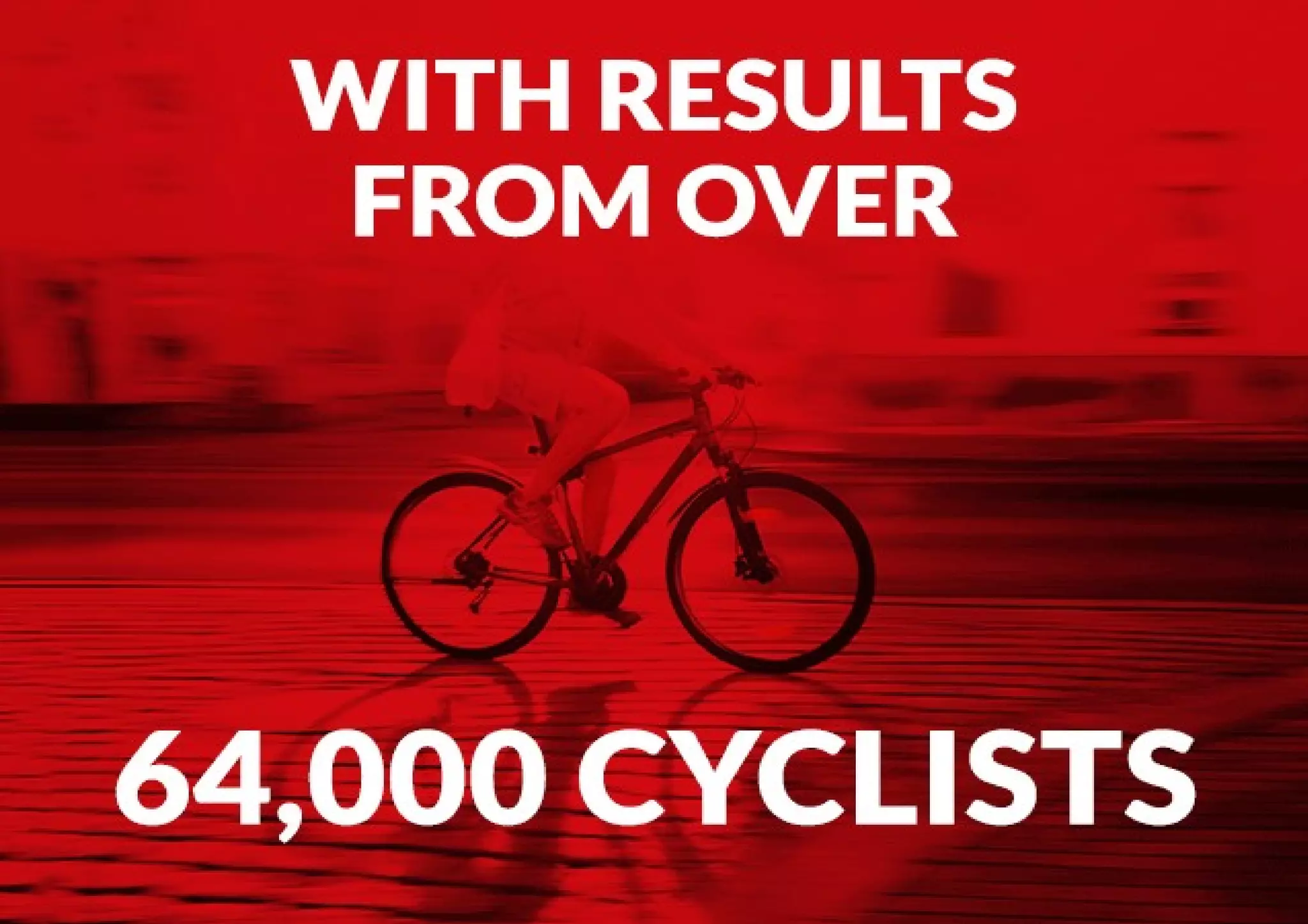 Cycle Helmet Study - Cycle SOS | ODP