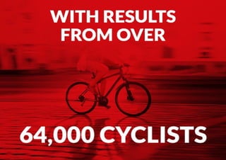 Cycle Helmet Study - Cycle SOS | ODP