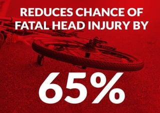 Cycle Helmet Study - Cycle SOS | ODP