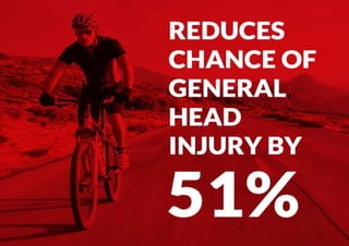 Cycle Helmet Study - Cycle SOS | ODP