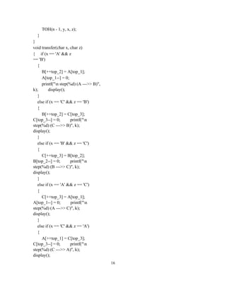 data structure and algorithm.pdf