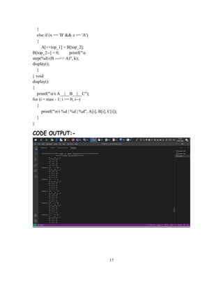 data structure and algorithm.pdf