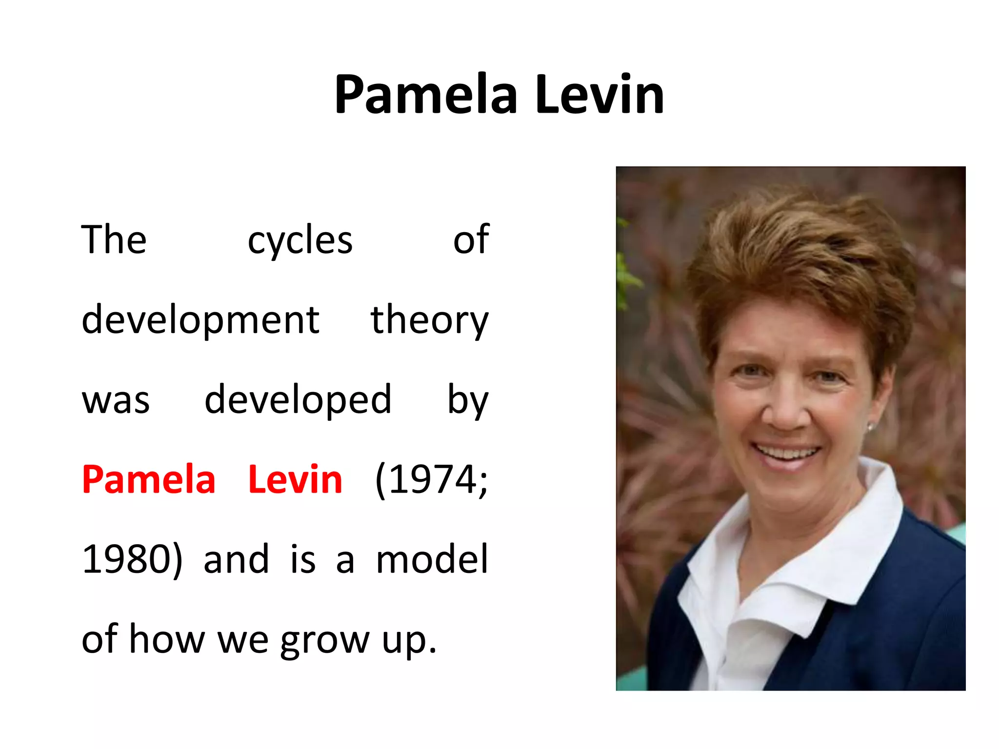 Prepared By
Manu Melwin Joy
Research Scholar
School of Management Studies
CUSAT, Kerala, India.
Phone – 9744551114
Mail – manu_melwinjoy@yahoo.com
Kindly restrict the use of slides for personal purpose.
Please seek permission to reproduce the same in public
forms and presentations.
 